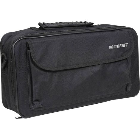 VOLTCRAFT TG-100 Borsa per strumento