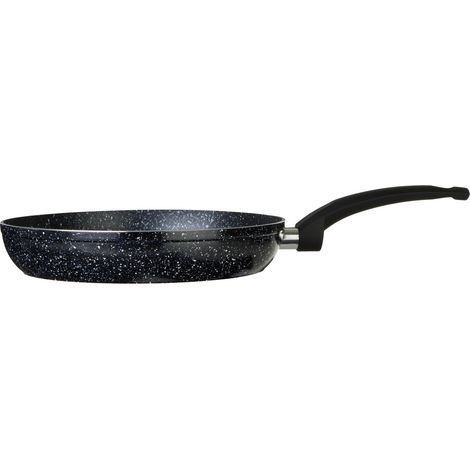Premier Housewares Stoneflam Frypan - 28cm (1/4)