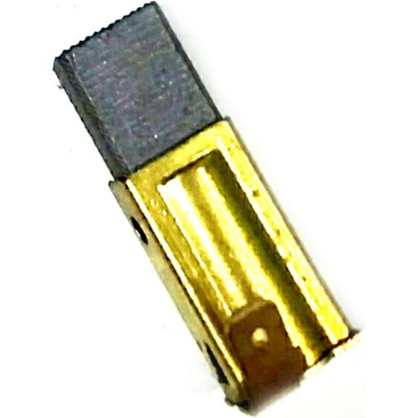 RIC.PAPILLON - IDROPULITRICE 99547 SPAZZOLE