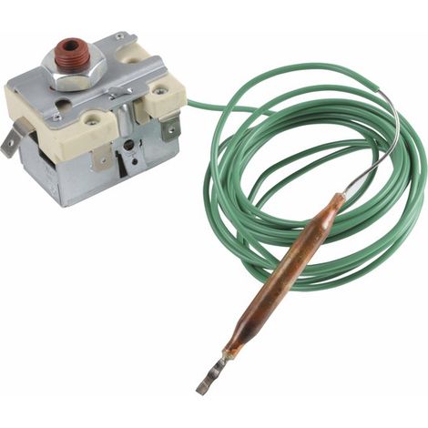 Termostato de Seguridad Srn934510