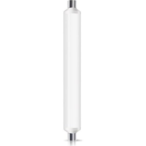 Ampoule MDV LED S19 WW ND 1PF-4 - 310mm - 4.5W