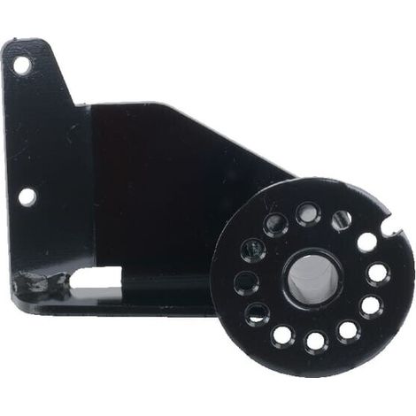 Altezza di taglio interruttore ETESIA ET30227