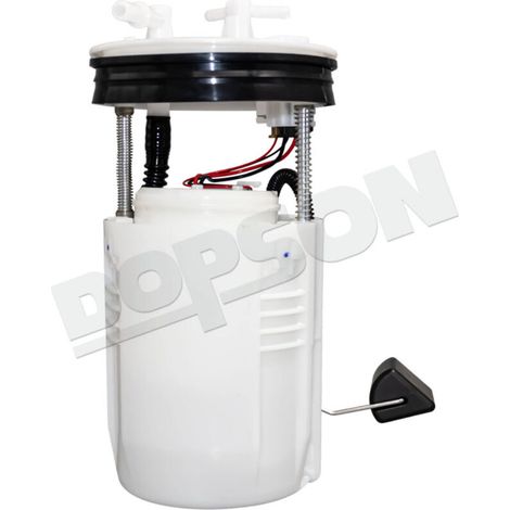Neue und hochwertige Kraftstoffpumpenbaugruppe BR-V 17045-TSA-K00 17045-TSA-K01 (1/4)