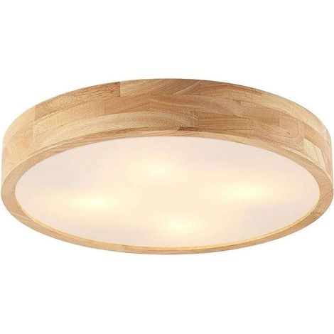 [GEBRAUCHT] Lindby Tanju Deckenlampe Deckenleuchte Leuchte Lampe Deckenlicht Deckenlicht 412 B-Ware