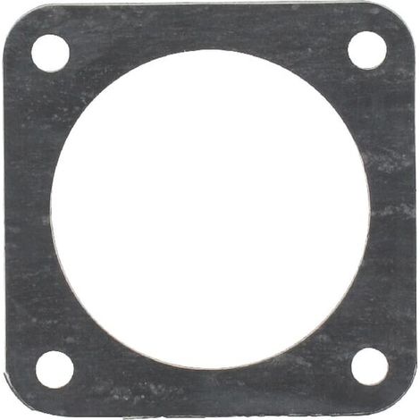 Junta del termostato ZETOR 70011303