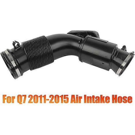 Ansaugschlauch für (4LB) 3,0L SUV 4-Türer (2011–2015) 06E129629R