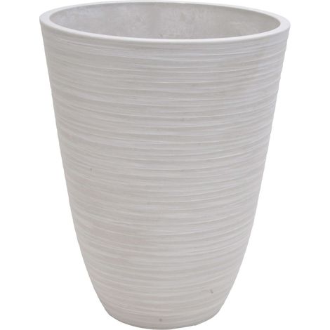 ANA - vaso piccolo