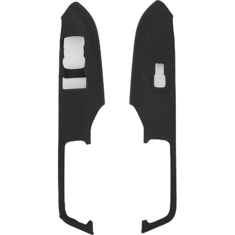 Tuyau de frein moto 150cm/59,1 pouces Acier argenté Isolation thermique PVC Accessoire universel moto (1/5)