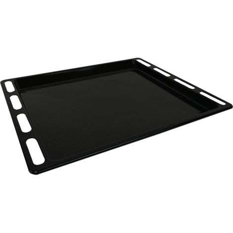 Indesit Bakplaat Oven 445x365mm / C00137834