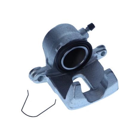 MAXGEAR 82-0667 Étrier de frein MAZDA MX-5 NA753371X (1/4)