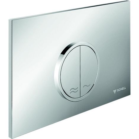Cuadro eléctrico SCHELL MONTUS CIRCUM WC