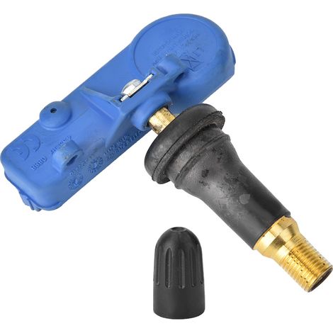 Interrupteur de sécurité de démarrage neutre FN02-21-444 compatible MAZDA 2, 3, 5, 6, CX-7 (1/5)