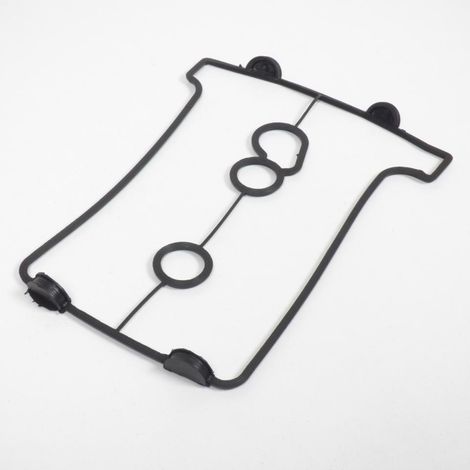Joint moteur Athena pour moto Yamaha 850 Tdm 1991-2001
