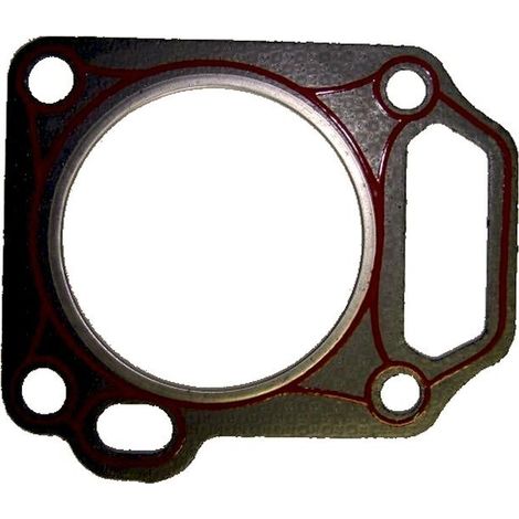 Junta Culasse HONDA 12251-Zh9-000