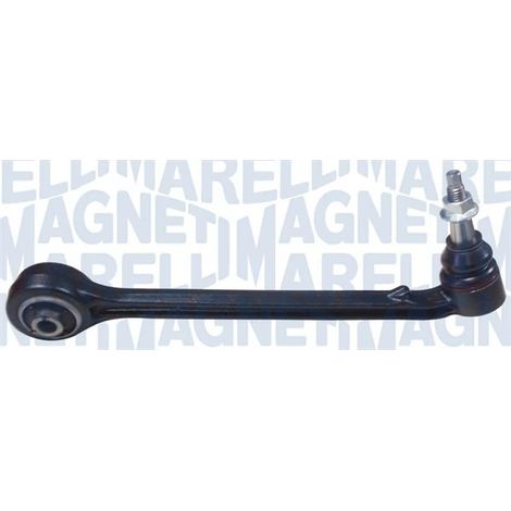 Bras de liaison, suspension de roue Magneti Marelli 301181339400 CHEVROLET
