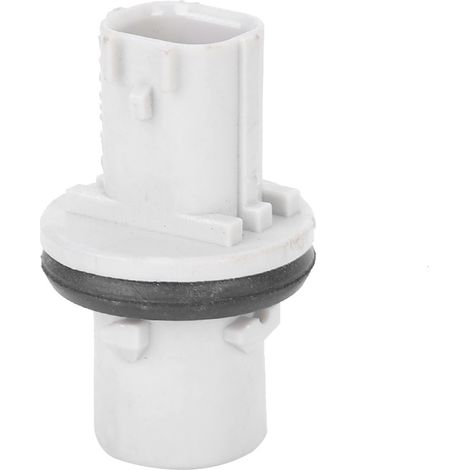 Feu de clignotant Douille d'ampoule 33304-S5A-003 Compatible Honda Accord, CRV, Acura (1/3)
