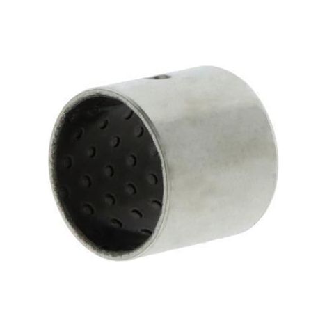 Douille PAP1420 P20 ID 14mm AD 16mm L.20mm PERMAGLIDE
