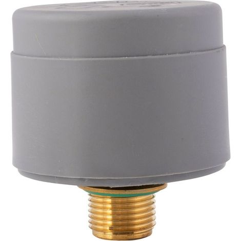 generatore di vapore Calor cs-00098729 design facile uscita potente (1/3)