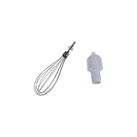 Frusta originale - Robot da cucina e Cuocitutto - BOSCH - 321316