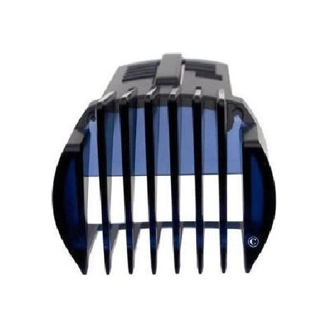GUIDE DE COUPE 2-14MM POUR RASOIR & TONDEUSE BABYLISS