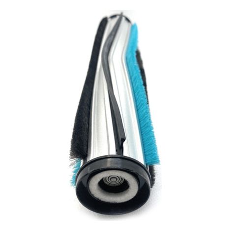 SEB – Brosse rotative pour aspirateur ROWENTA X-PERT 360 – Nettoyage efficace des surfaces – Performance optimale – Modèles compatibles RH6971/2/9 - SS-9100043694