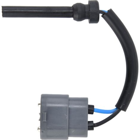 Kühlmittelstandsensor, Ersatzteil 24V TOSD‑04‑144 21399626 8140024 (1/5)