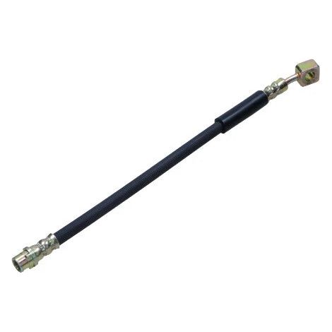 MAXGEAR 52-0641 Flexible de frein OPEL 5562245