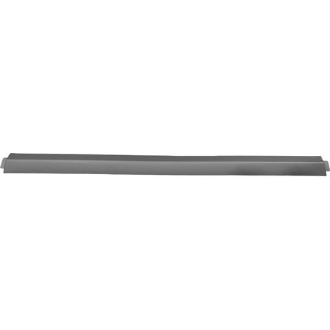 SPOILER CENTRALE FOTOINCISO - VOLVO - FH 2021 - 84038586 (1/5)