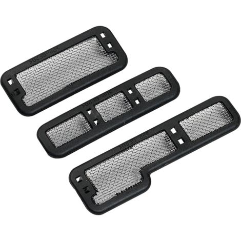 Set di protezione antipolvere Makita per smerigliatrice angolare 9562CH/CVH/CR/CV - 9564H/CV - 9565H/CV/CVL/CR/CLR - 9566C/CV/CR