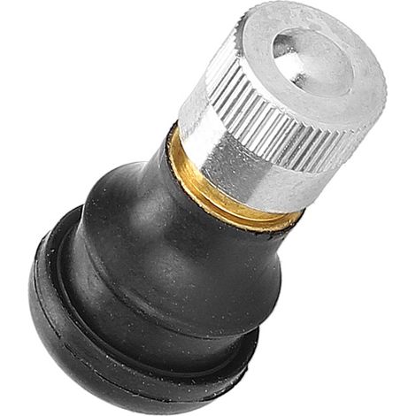 Ersatzteile für Elektroroller, Vakuum-Reifenventile, Ventile für Segways, Reifenfüller für Vorder- und Hinterräder, Kupferventile