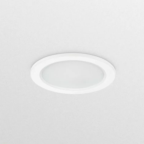 Signify LED Module, system flux 600 lm - 840 neutral white - elektronisches Betriebsgerät, schaltbar - SchutzklasseII - (1/2)