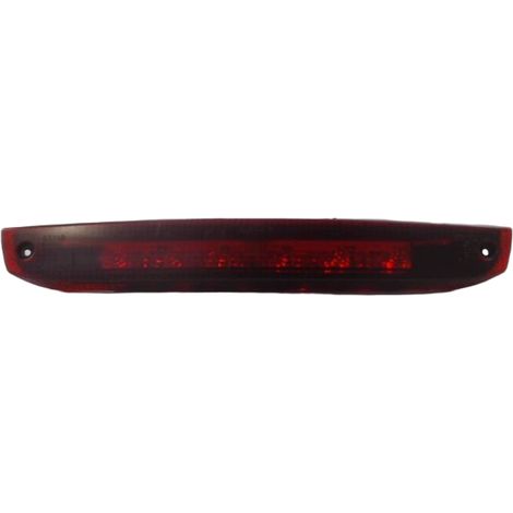 Feux Stop Supplementaire FORD Focus 04-07 [PRODUIT D'OCCASION]♻️1545615 (1/3)