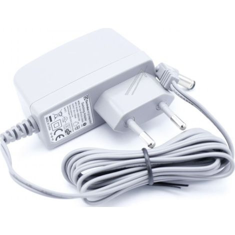 Chargeur d'origine (4055421046) Aspirateur (1/5)