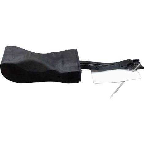 Tirant Porte Avant Droit SEAT Leon 2009- [PRODUIT D'OCCASION]♻️5f4837203a (1/2)