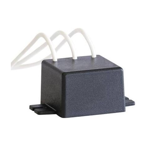 Crydom 3F20 Filtro per relè a stato solido (L x L x A) 42 x 42 x 28 mm 1 pz.