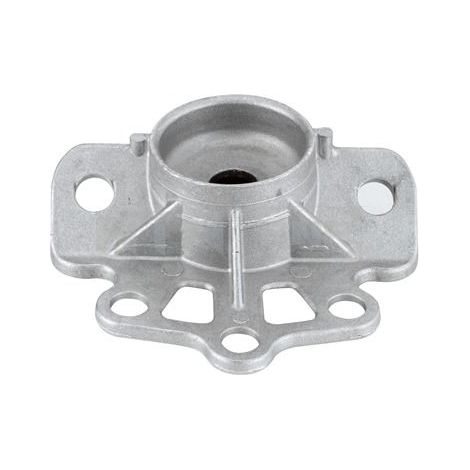 Kit de suspension arrière - KB958.06 - SNR - Compatible avec véhicule Vauxhall, Opel, Fiat, Alfa Romeo, Abarth