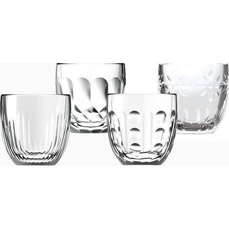 LA ROCHERE TROQUET E 638001 (1/5)