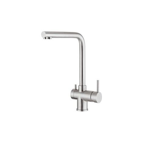 Foster 8496 100 grifo Gris (1/2)