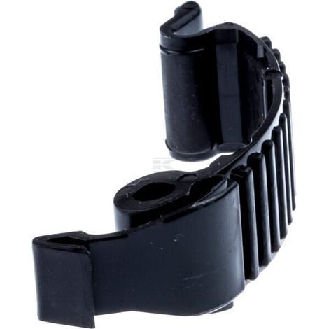 MUELLE CARTER 503894702 ORIGINAL HUSQVARNA