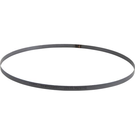 792556-4 Sierra de banda BiM, 13 x 0,5 x 1 140 mm, 18 TPI, 1 pcs (1/3)