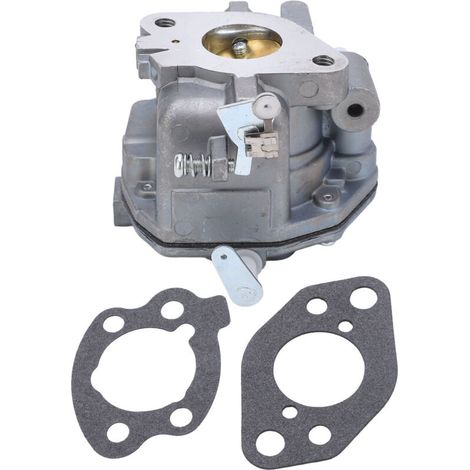 Motorvergaser 846109 16-18 PS in Metall und ABS für Modelle 303442-1017-A1 bis 303442-1047-A1