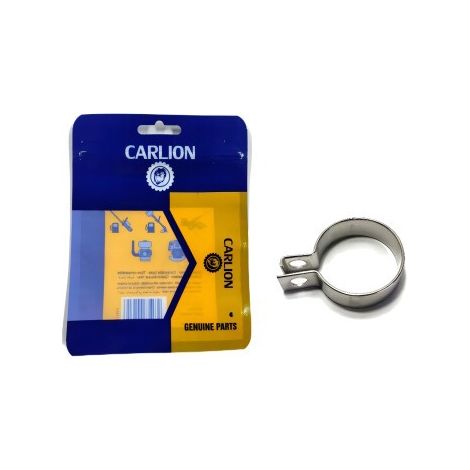 The lifting rings are compatible with the STIHL models FS120, FS200 and FS250 (reference 4137 791 9400).--DTEKGAZ