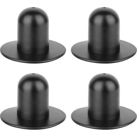 Tapones para la pared de la piscina y kits de repuesto, compatibles con bombas de piscina Intex y Bestway. (1/4)