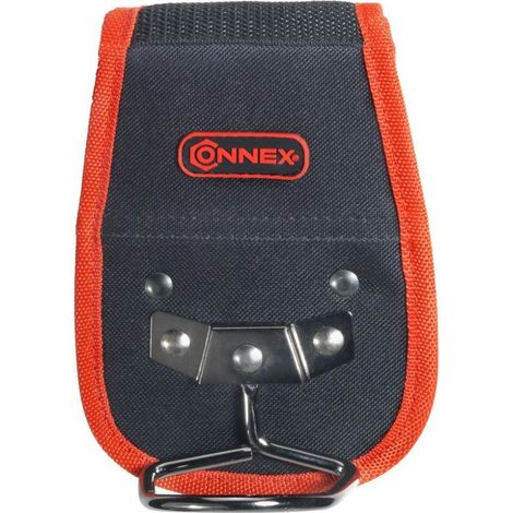 Connex Hammerhalter COX952049 Polyester Gummihämmer