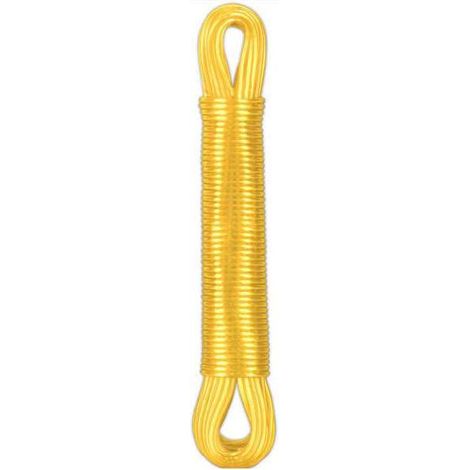 Cavetto Stendere Colorato Mm 5 M 10 Xtra 11339