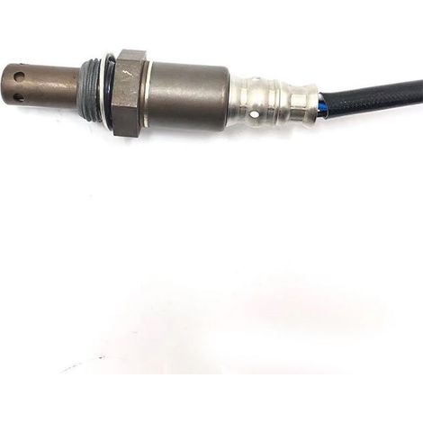 Oxygen sensor compatible with Toyota Camry automotive parts and components, rear oxygen sensor 89465-48060 (1/3)