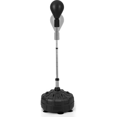 Freestanding Reflex Punching Bag for Adults (1/5)