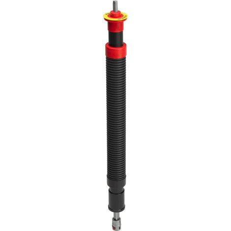 Viega Geopress G Juego de instalación telescópico Geopress acero galvanizado modelo 9696, 650681