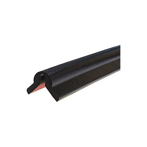 SHG 680768 SHG Paraspigoli Knuffi® tipo Y pezzo da 1 m