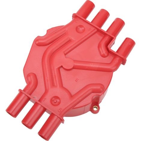 Distributeur et rotor d'allumage auto 120142 pour Astro Beretta Blazer Cavalier Corsica Express K1500 Lumina Monte Rouge (1/5)